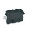 Blank Tote and Computer bags for Embroiders or Screen Printers-q3500.jpg