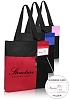 Blank Tote and Computer bags for Embroiders or Screen Printers-tot23-tot23.jpg