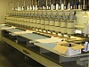 Embroidery Business for Sale in Sunny California!-img_0007.jpg