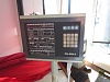 Tajima Electronic Multi Head Auto Embroidery Machine-img_0183.jpg