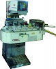 Comec 4 Color Pad Printing Machine-comec-60-lpe-4c.jpg