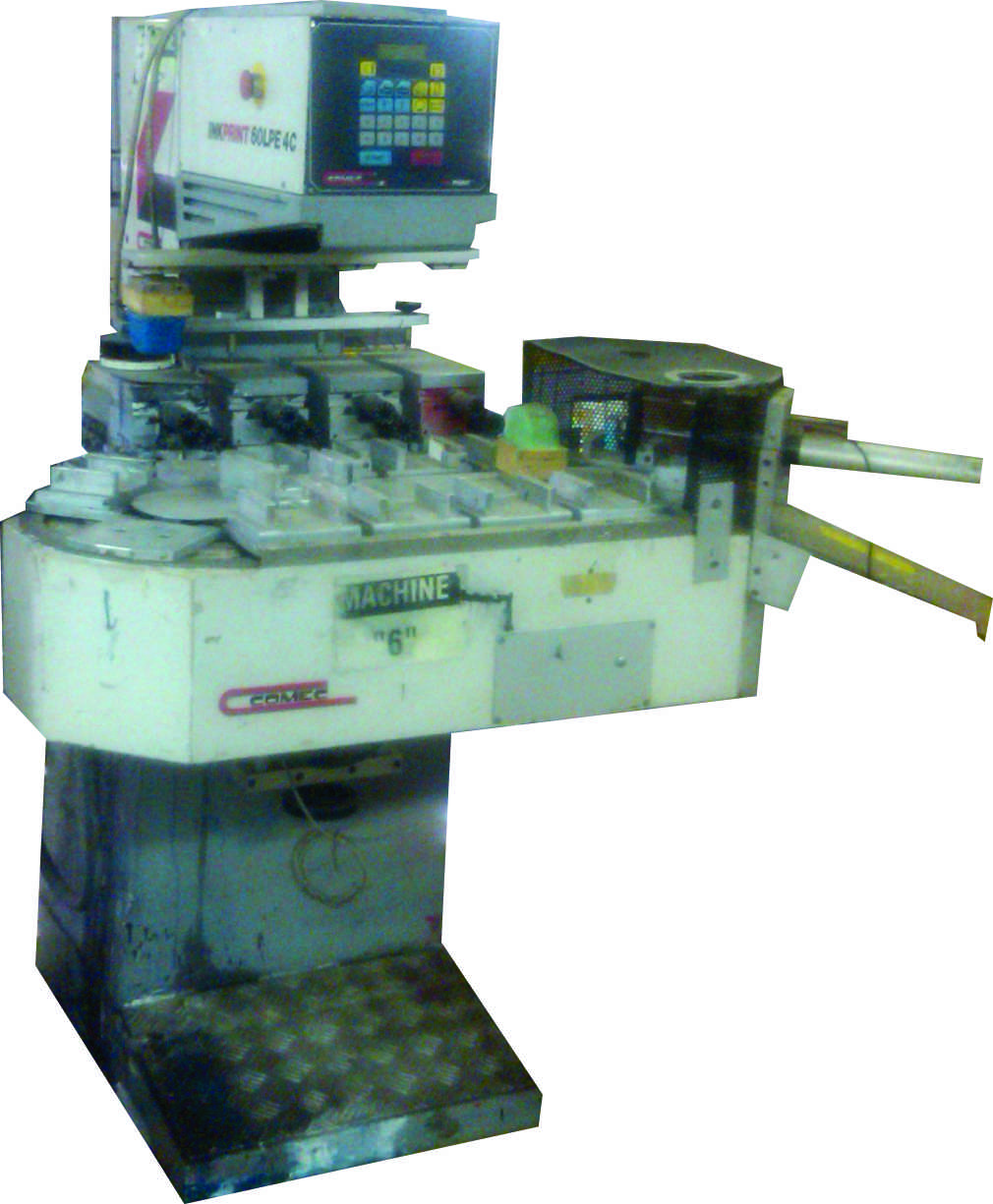 Comec 4 Color Pad Printing Machine-comec-60-lpe-4c.jpg