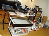 Complete 6 Color Screen Printing System for Sale - Los Angeles-dsc02240.jpg