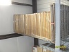 23x31 wood frames for Sale-screens-wood-pallet.jpg