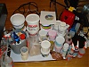 Complete 6 Color Screen Printing System for Sale - Los Angeles-dsc02245.jpg