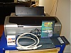 Complete 6 Color Screen Printing System for Sale - Los Angeles-dsc02250.jpg