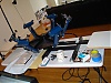 Complete 6 Color Screen Printing System for Sale - Los Angeles-dsc02256.jpg