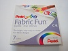 Pentel Fabric Fun Dye Sticks - 7 colors-dye-sticks.jpg