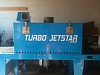 Ranar turbo jetstar conveyor-image.jpg
