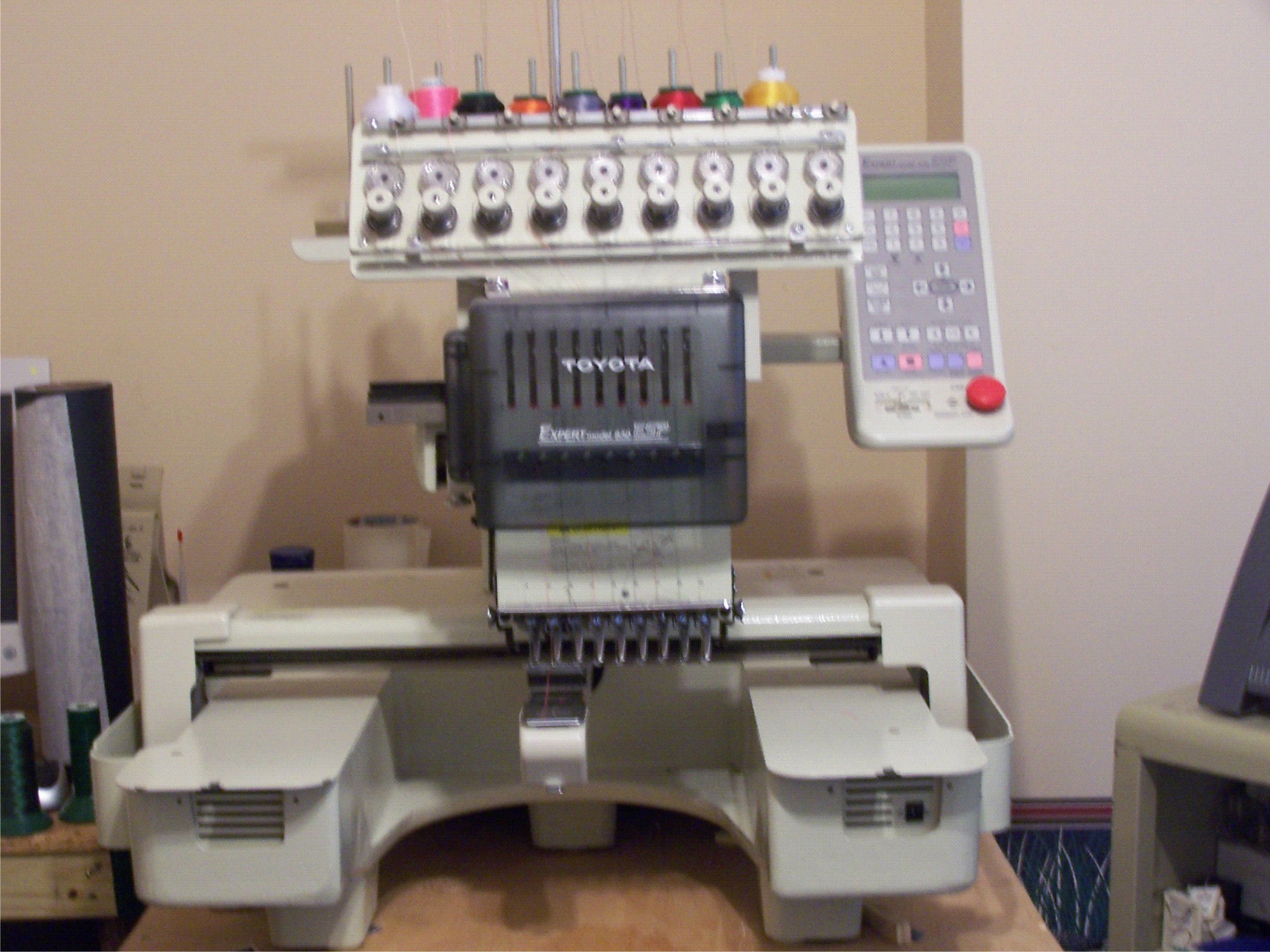 -emb.machine.jpg