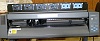 Roland pc60 with ribbons-lid-open.jpg