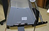 Roland pc60 with ribbons-side.jpg