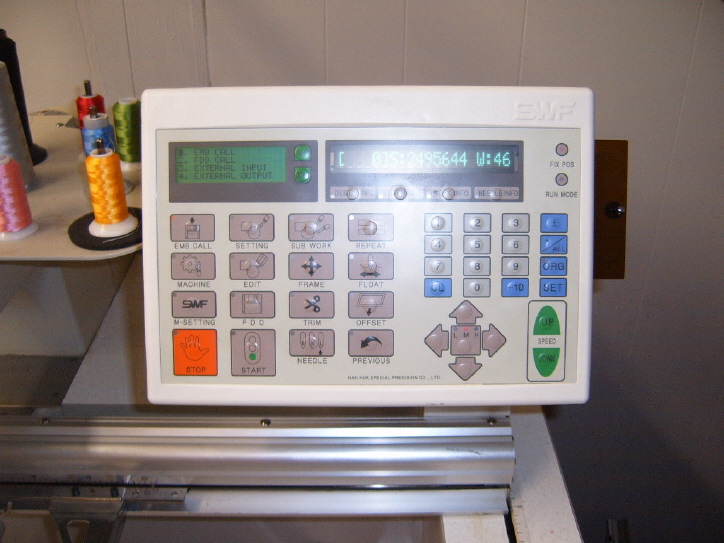 SWF 1201 Single Head, 12 Needle-s4300196.jpg