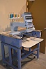 Happy HCA-1201-40TTC Industrial Embridery Machine - 95 (Jacksonville, FL.)-happy-hca-1201_industrial-embroidery-machine3.jpg
