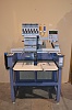 Happy HCA-1201-40TTC Industrial Embridery Machine - 95 (Jacksonville, FL.)-happy-hca-1201_industrial-embroidery-machine.jpg