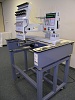Happy HCA-1201-40TTC Industrial Embridery Machine - 95 (Jacksonville, FL.)-used-happy-hca-1201.jpg