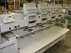 Used Brother BE-1204C-BC-PC-brother-4-head-1240-3.jpg