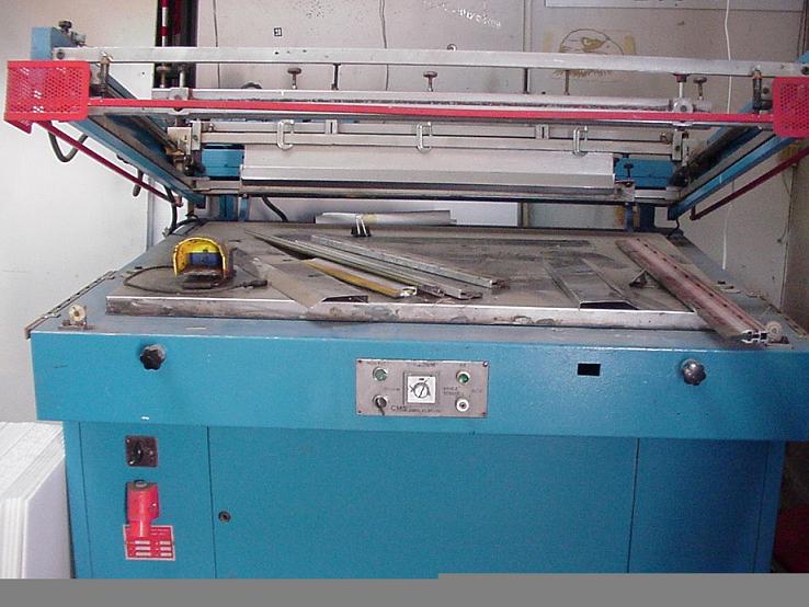 Screen Printing Press  40x55-1a.jpg