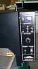 Vastex EconoRed 54 inch infrared dryer-vastex_54_4.jpg