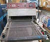 Electric Conveyor Dryers-national-dryer.jpg