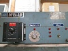 Electric Conveyor Dryers-hix-dryer-1.jpg