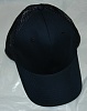 WTS: Youth mesh and sold snap back hats-dsc_5050.jpg