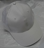 WTS: Youth mesh and sold snap back hats-dsc_5051.jpg
