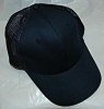 WTS: Youth mesh and sold snap back hats-dsc_5052.jpg