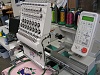 Tajima NEO Commercial Ebroidery Machine-262_1357337396_5.jpg