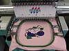 Tajima NEO Commercial Ebroidery Machine-262_1357337264_3.jpg