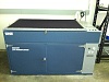 Ranar 28 x 48 XPO Exposure Unit & Ranar SD 28 x 48 Drying Cabinet-img_1081.jpg