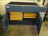 Ranar 28 x 48 XPO Exposure Unit & Ranar SD 28 x 48 Drying Cabinet-img_1083.jpg