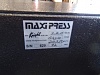 MAXI PRESS 48x48 inches  Air Operated-2.jpg