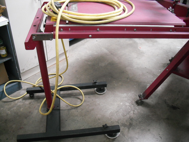 -dscf0208.jpg