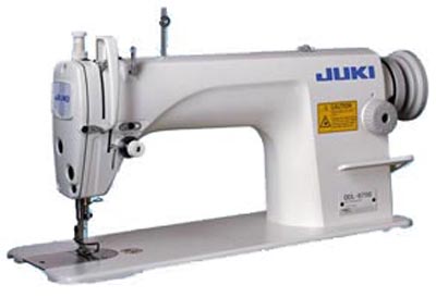 -juki_lockstitch__4a379dc42a0b1.jpg