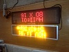 Led Programmable Signs-photo.-sign.jpg
