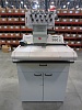 Melco EMC Single Head Machines - Used - Two Available-emc-single-front.jpg