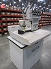 Melco EMC Single Head Machines - Used - Two Available-emc-single-front-2.jpg
