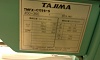 Tajima 1206-6 head for sale-imag0140.jpg