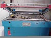 Screen Printing Flat Bed Press 40x55-1a.jpg