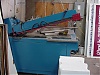 Screen Printing Flat Bed Press 40x55-3a.jpg