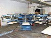 Fully Operational Screen Printing Shop For Sale-dscf1077.jpg
