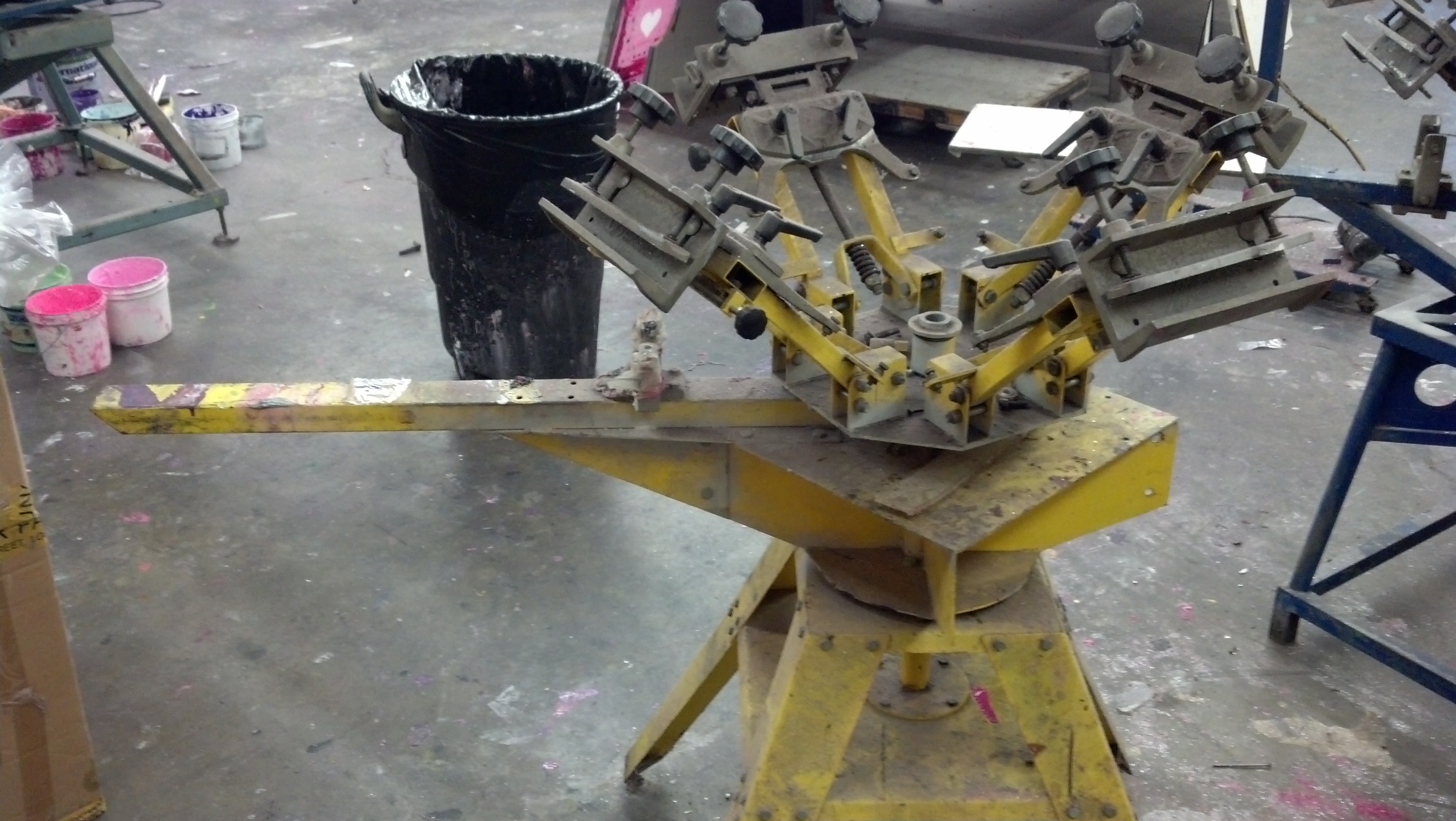 -img_20130327_143604_109.jpg