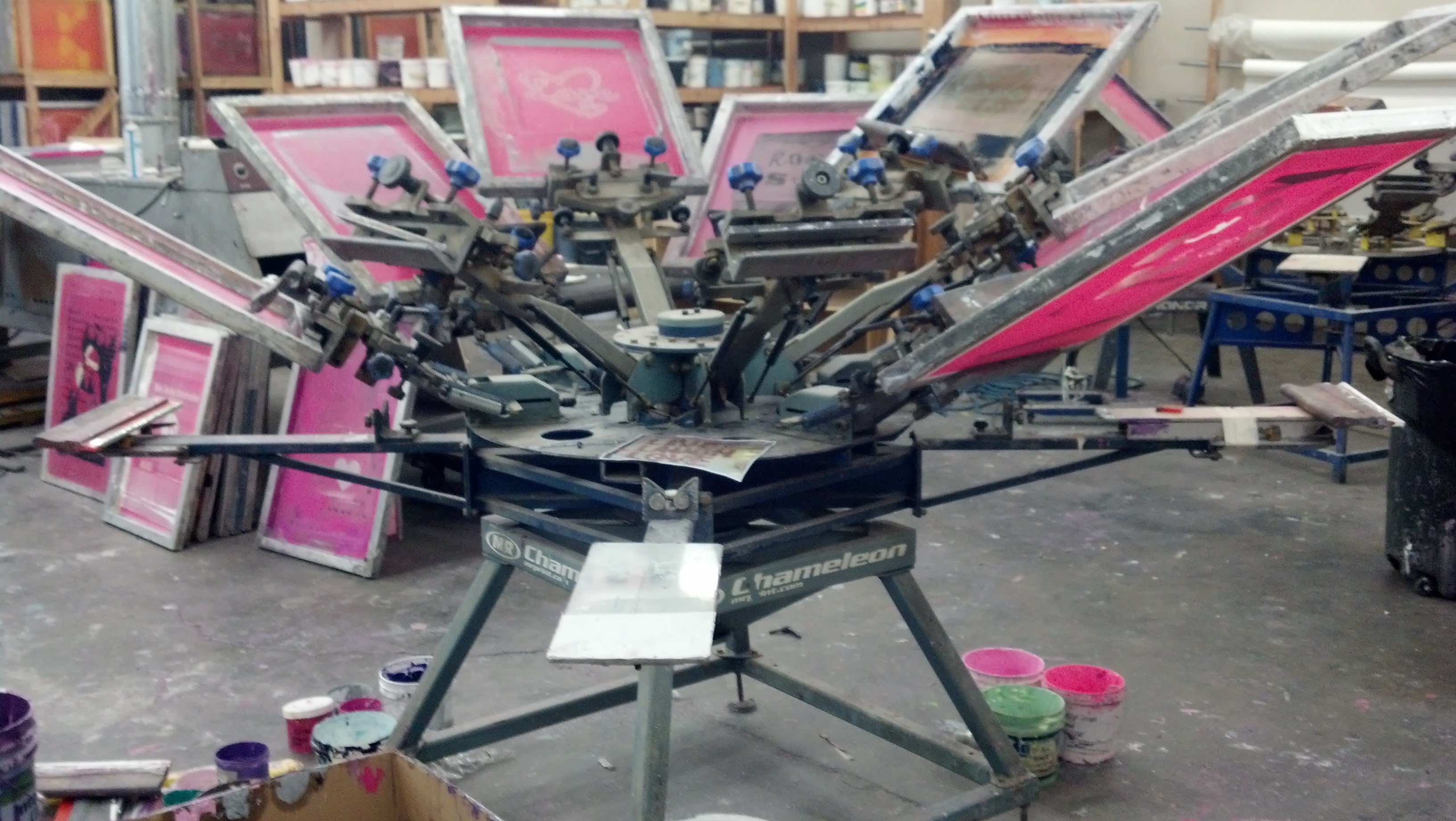 -img_20130327_143330_224.jpg