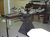Screen printing equipment - manual/automatic-cimg0947.jpg