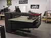 Screen printing equipment - manual/automatic-cimg0454.jpg