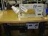 Sewing Factory Liquidation-80113.jpg