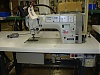 Sewing Factory Liquidation-80265.jpg