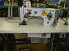 Sewing Factory Liquidation-80266.jpg