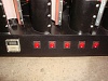 Brand NEW Five in One Mug Heat Press Machine-dsc05369.jpg